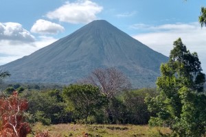 Nicaragua Winter 2023